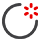 全網(wǎng)推廣代運(yùn)營(yíng)