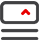 自媒體運(yùn)營(yíng)