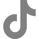 短視頻代運(yùn)營(yíng)