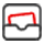 營(yíng)業(yè)執(zhí)照