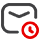 賬號(hào)完善