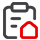 持續(xù)咨詢(xún)